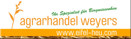 eifel-heu.com